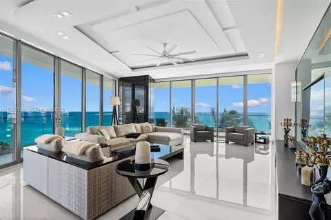 18975 Collins Ave #400, Sunny Isles Beach, FL 33160