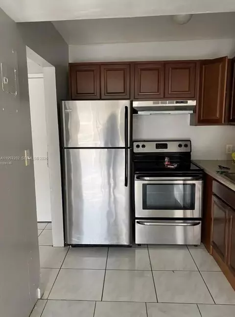 4848 NW 24th Ct #306, Lauderdale Lakes, FL 33313