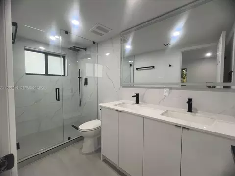 13380 NW 32nd Ave, Opa Locka, FL 33054