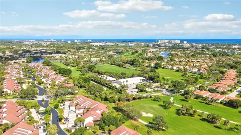 View/Area - 16600 S Traders Xing S #253, Jupiter, FL 33477 photo 28 of 32