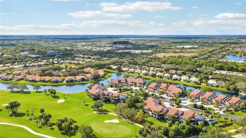 View/Area - 16600 S Traders Xing S #253, Jupiter, FL 33477 photo 20 of 32