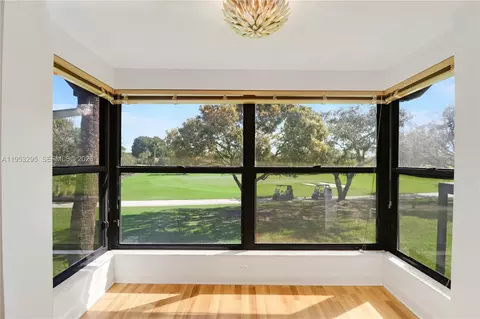 Other - 16600 S Traders Xing S #253, Jupiter, FL 33477 photo 4 of 10