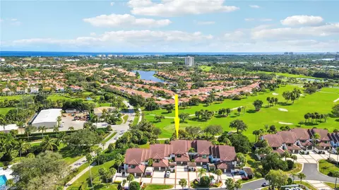 View/Area - 16600 S Traders Xing S #253, Jupiter, FL 33477 photo 5 of 32