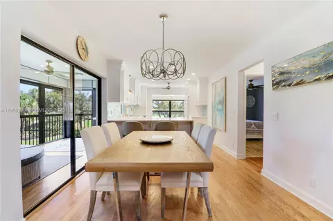 Dining - 16600 S Traders Xing S #253, Jupiter, FL 33477 photo 1 of 3