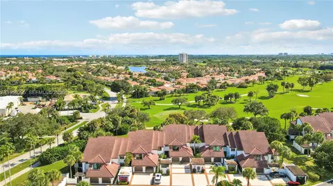 View/Area - 16600 S Traders Xing S #253, Jupiter, FL 33477 photo 4 of 32