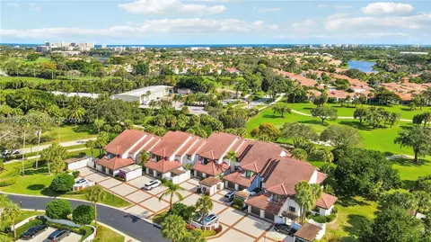 View/Area - 16600 S Traders Xing S #253, Jupiter, FL 33477 photo 32 of 32