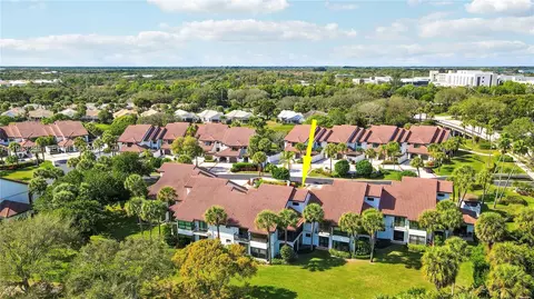 View/Area - 16600 S Traders Xing S #253, Jupiter, FL 33477 photo 15 of 32