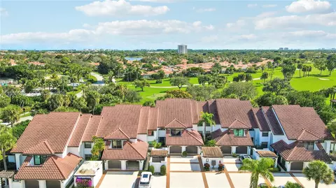 View/Area - 16600 S Traders Xing S #253, Jupiter, FL 33477 photo 2 of 32