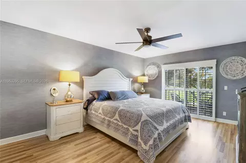 Bedroom - 16600 S Traders Xing S #253, Jupiter, FL 33477 photo 4 of 5