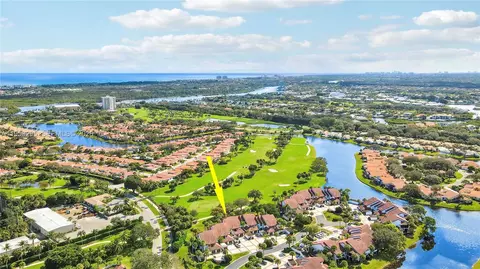 View/Area - 16600 S Traders Xing S #253, Jupiter, FL 33477 photo 11 of 32