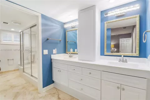 Bath - 16600 S Traders Xing S #253, Jupiter, FL 33477 photo 2 of 4