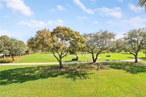 Other - 16600 S Traders Xing S #253, Jupiter, FL 33477 photo 6 of 10