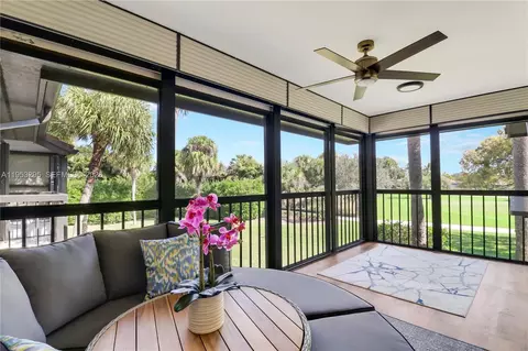 Exterior - 16600 S Traders Xing S #253, Jupiter, FL 33477 photo 1 of 3