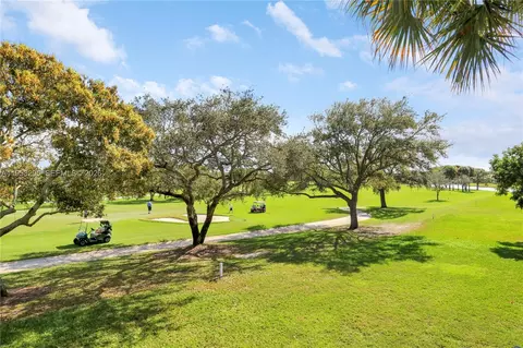 Other - 16600 S Traders Xing S #253, Jupiter, FL 33477 photo 7 of 10
