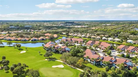 View/Area - 16600 S Traders Xing S #253, Jupiter, FL 33477 photo 18 of 32