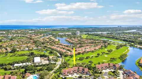 View/Area - 16600 S Traders Xing S #253, Jupiter, FL 33477 photo 9 of 32