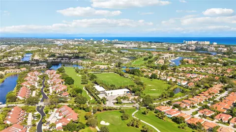 View/Area - 16600 S Traders Xing S #253, Jupiter, FL 33477 photo 26 of 32