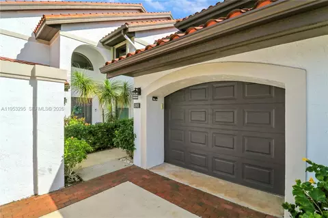 Other - 16600 S Traders Xing S #253, Jupiter, FL 33477 photo 9 of 10