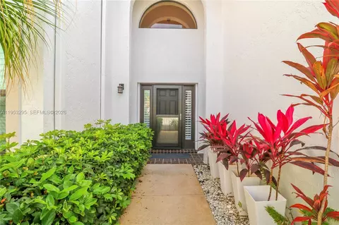 Other - 16600 S Traders Xing S #253, Jupiter, FL 33477 photo 8 of 10