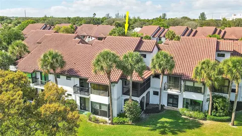 View/Area - 16600 S Traders Xing S #253, Jupiter, FL 33477 photo 14 of 32