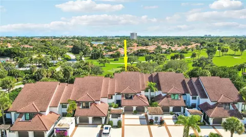 16600 S Traders Xing S #253, Jupiter, FL 33477