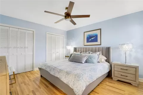 Bedroom - 16600 S Traders Xing S #253, Jupiter, FL 33477 photo 1 of 5