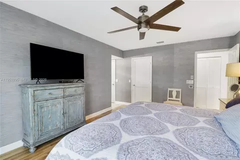 Bedroom - 16600 S Traders Xing S #253, Jupiter, FL 33477 photo 5 of 5