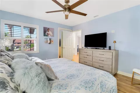 Bedroom - 16600 S Traders Xing S #253, Jupiter, FL 33477 photo 2 of 5