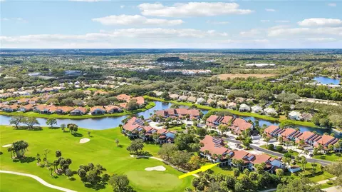 View/Area - 16600 S Traders Xing S #253, Jupiter, FL 33477 photo 19 of 32
