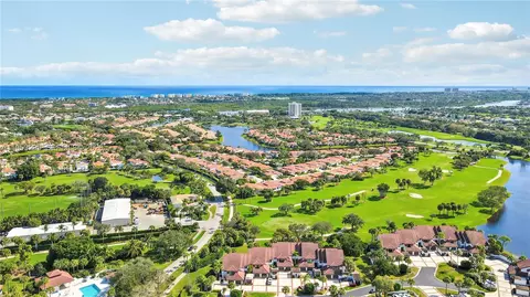 View/Area - 16600 S Traders Xing S #253, Jupiter, FL 33477 photo 8 of 32