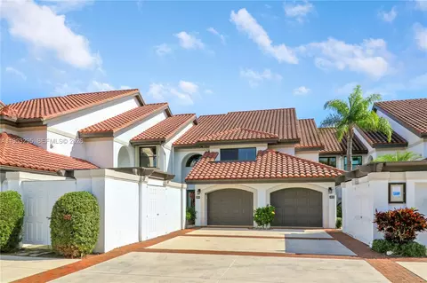 Other - 16600 S Traders Xing S #253, Jupiter, FL 33477 photo 10 of 10