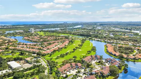 View/Area - 16600 S Traders Xing S #253, Jupiter, FL 33477 photo 12 of 32