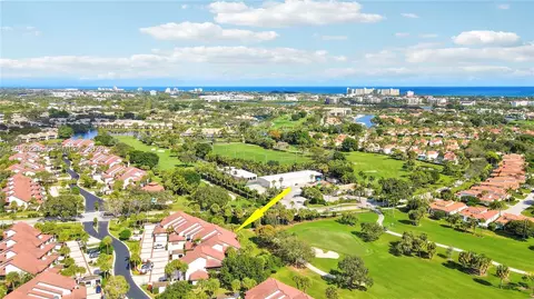 View/Area - 16600 S Traders Xing S #253, Jupiter, FL 33477 photo 27 of 32