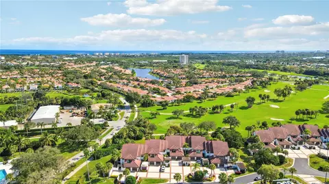 View/Area - 16600 S Traders Xing S #253, Jupiter, FL 33477 photo 6 of 32