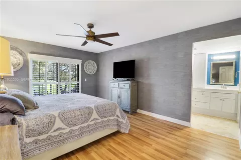 Bedroom - 16600 S Traders Xing S #253, Jupiter, FL 33477 photo 3 of 5