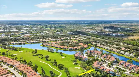View/Area - 16600 S Traders Xing S #253, Jupiter, FL 33477 photo 21 of 32