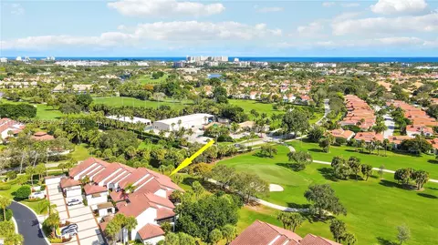 View/Area - 16600 S Traders Xing S #253, Jupiter, FL 33477 photo 29 of 32