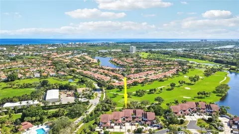 View/Area - 16600 S Traders Xing S #253, Jupiter, FL 33477 photo 7 of 32