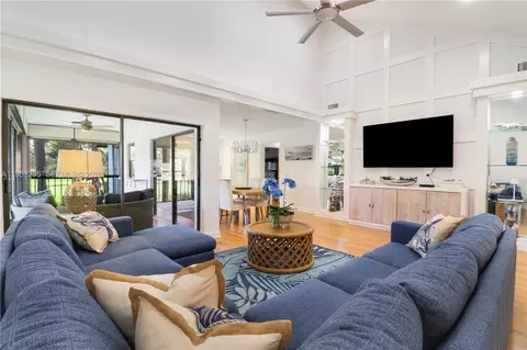 Other - 16600 S Traders Xing S #253, Jupiter, FL 33477 photo 3 of 10