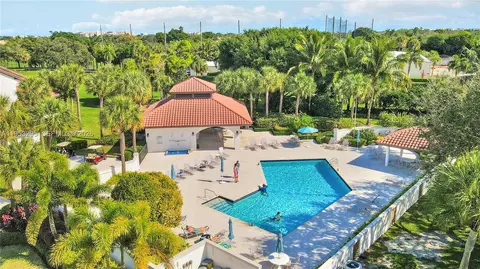 View/Area - 16600 S Traders Xing S #253, Jupiter, FL 33477 photo 13 of 32