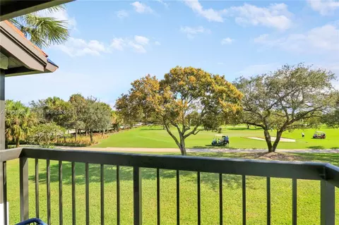 Exterior - 16600 S Traders Xing S #253, Jupiter, FL 33477 photo 3 of 3