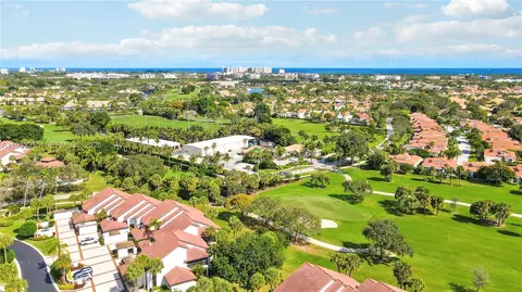 View/Area - 16600 S Traders Xing S #253, Jupiter, FL 33477 photo 30 of 32