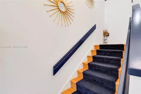 Entry Way - 16600 S Traders Xing S #253, Jupiter, FL 33477 photo 1 of 1