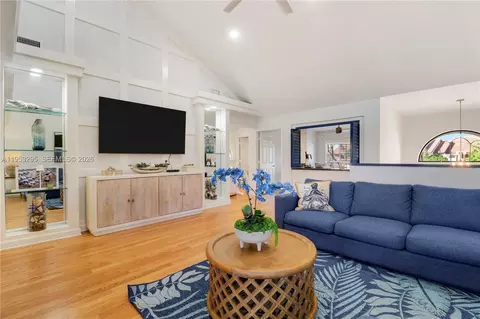 Other - 16600 S Traders Xing S #253, Jupiter, FL 33477 photo 5 of 10