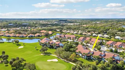 View/Area - 16600 S Traders Xing S #253, Jupiter, FL 33477 photo 17 of 32