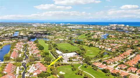 View/Area - 16600 S Traders Xing S #253, Jupiter, FL 33477 photo 25 of 32