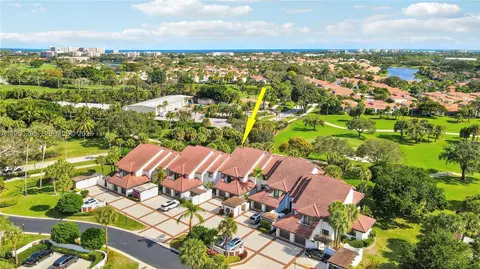 View/Area - 16600 S Traders Xing S #253, Jupiter, FL 33477 photo 31 of 32