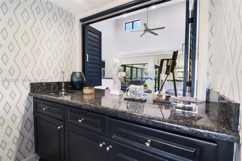 Other - 16600 S Traders Xing S #253, Jupiter, FL 33477 photo 2 of 10