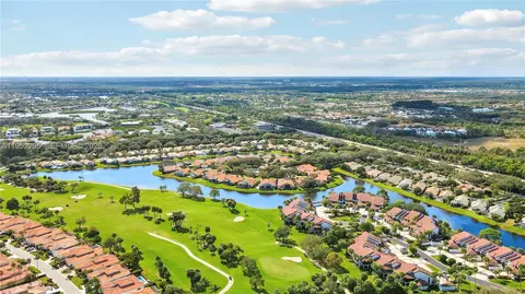 View/Area - 16600 S Traders Xing S #253, Jupiter, FL 33477 photo 22 of 32
