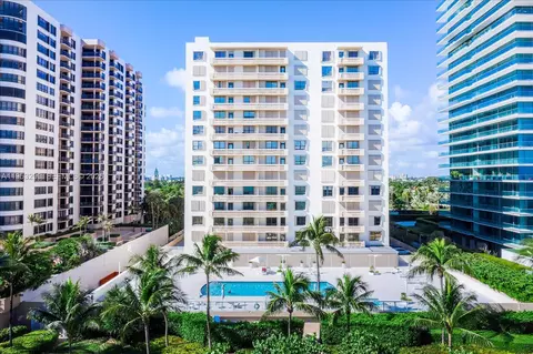 10185 Collins Ave #1002, Bal Harbour, FL 33154